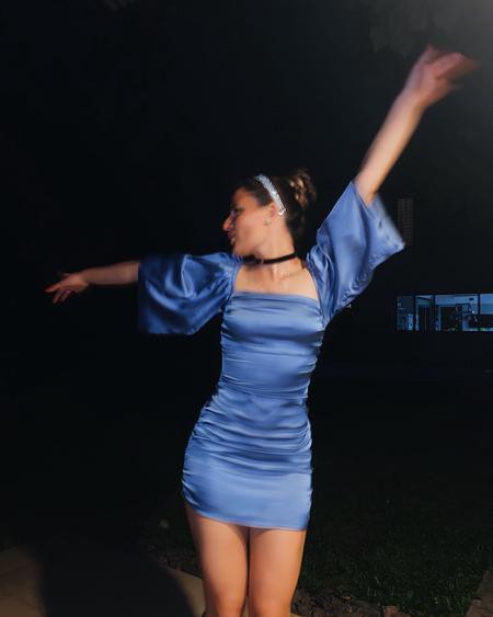 Duurzame Halloweenoutfits: Creatief, Budgetproof en Plasticvrij
