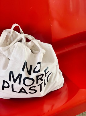 Sociaal Verantwoord Winkelen: Onze Favoriete Alternatieven voor SHEIN