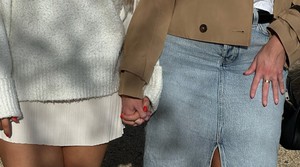 De impact van je kleding 3x langer dragen