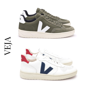 Veja sneakers