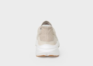 Runners for Women in Beige from 8000kicks