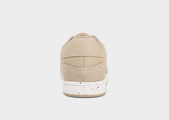 Seeker for Men All Beige from 8000kicks