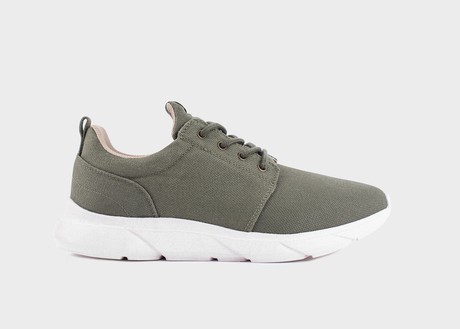 Browse Schoenen
