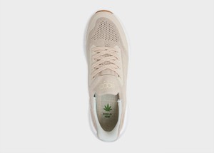 Runners for Men in Beige from 8000kicks