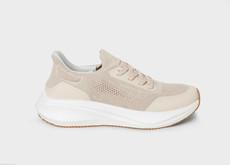 Runners for Men in Beige via 8000kicks