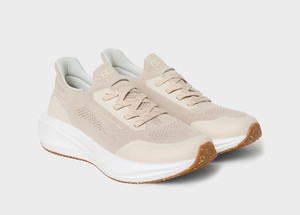 Runners for Men in Beige from 8000kicks