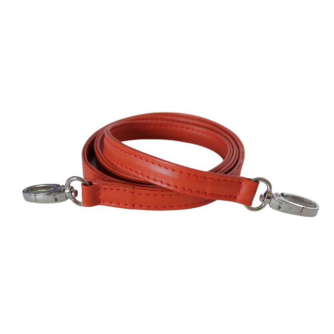 Mini Leather Tote Bag from Abury