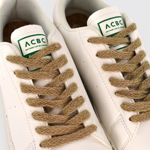 EasyGreen White & Green from ACBC