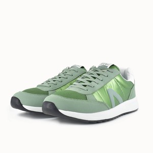 EcoWear Green from ACBC
