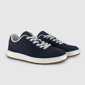 Evergreen Suede Blue from ACBC