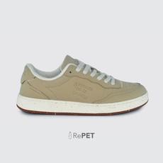 NEW - Evergreen Suede Sand via ACBC