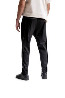 Men’s Silhouette Pants via AFKA