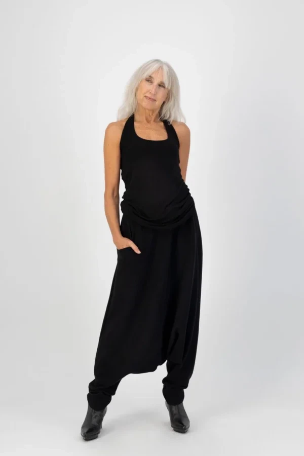 Baggy broek from Aimmea