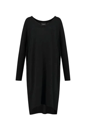 V-hals trui (dikke jersey) from Aimmea