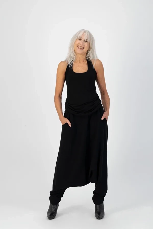 Baggy broek from Aimmea