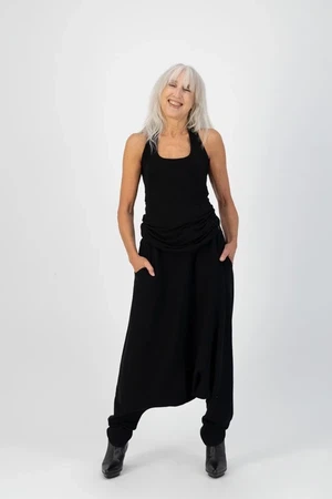 Baggy broek from Aimmea