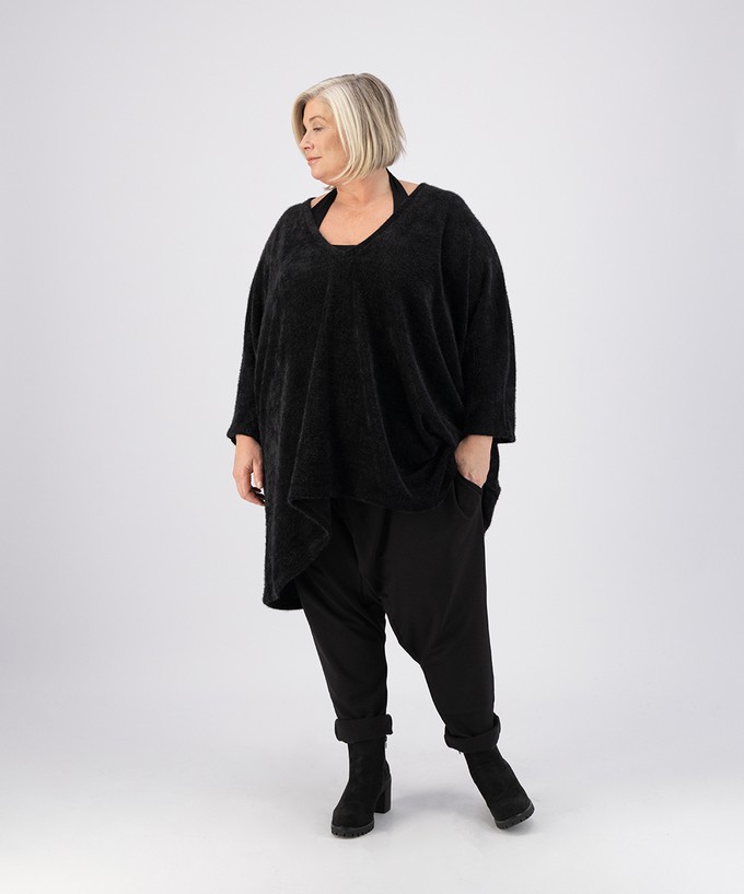 Baggy broek from Aimmea