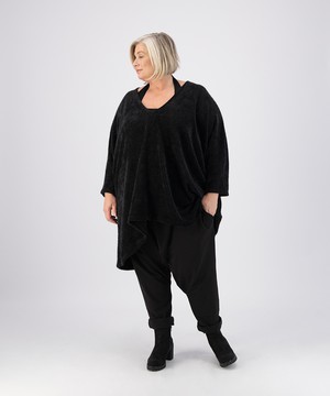 Baggy broek from Aimmea