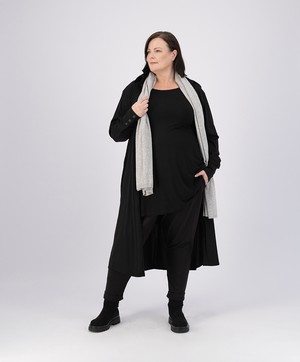 Kasjmier mix sjaal from Aimmea