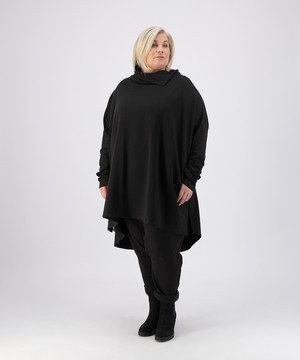 Baggy broek from Aimmea