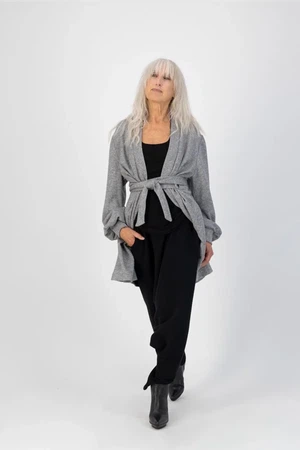 Wikkelvest (kort) from Aimmea