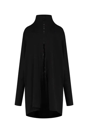 Trui vest (4 kleuren) from Aimmea