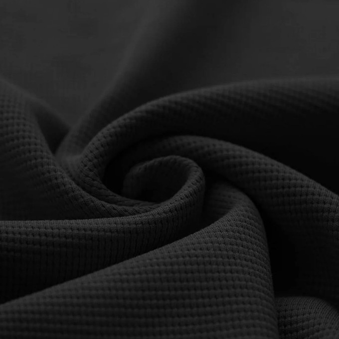 Vest (2 kleuren) from Aimmea