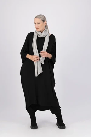 Kasjmier mix sjaal from Aimmea