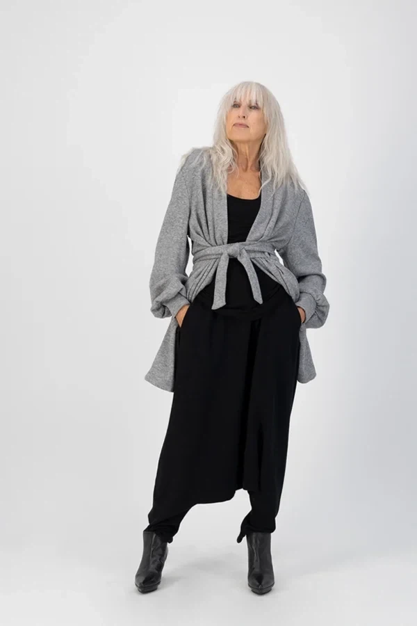 Wikkelvest (kort) from Aimmea