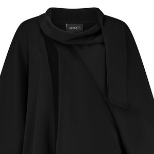 Vest (2 kleuren) from Aimmea