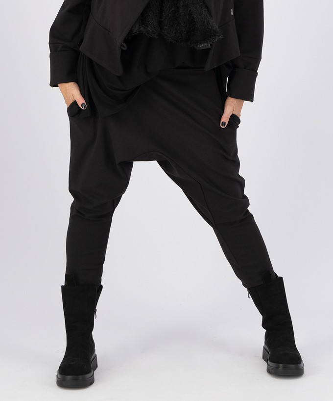 Baggy broek from Aimmea
