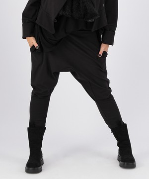 Baggy broek from Aimmea