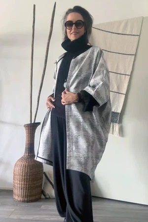 Tuniek jasje (verschillende prijzen/motiefjes) from Aimmea
