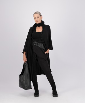 Baggy broek from Aimmea