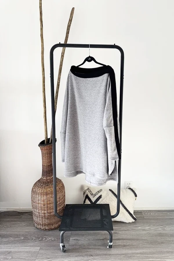 Maxi trui (Nieuw!) from Aimmea