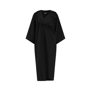 Vest (2 kleuren) from Aimmea