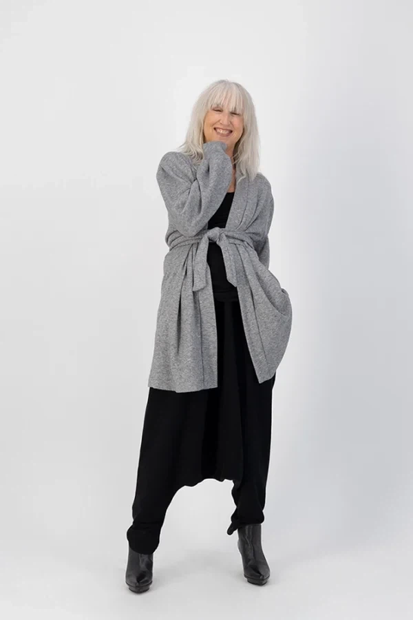 Wikkelvest (kort) from Aimmea