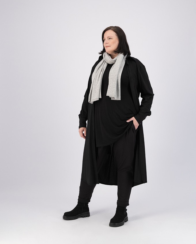 Kasjmier mix sjaal from Aimmea