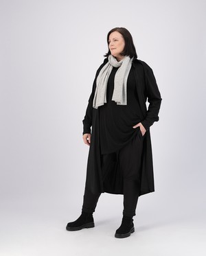 Kasjmier mix sjaal from Aimmea