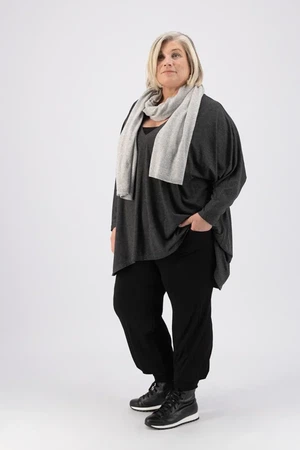 Kasjmier mix sjaal from Aimmea