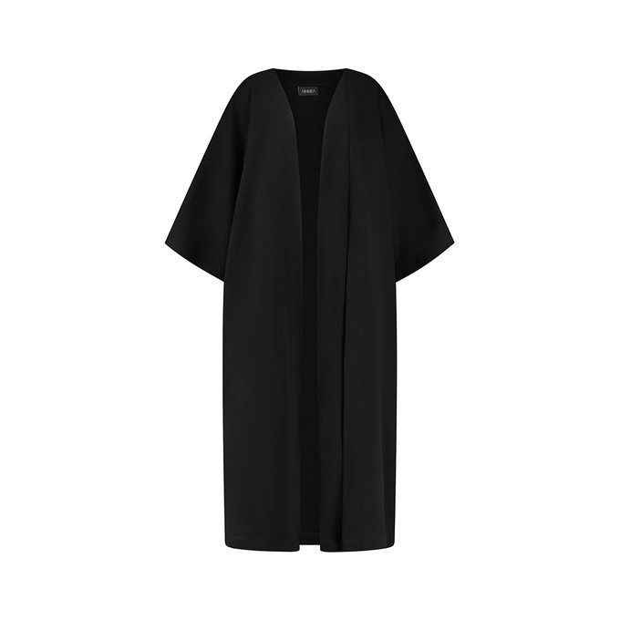 Vest (2 kleuren) from Aimmea