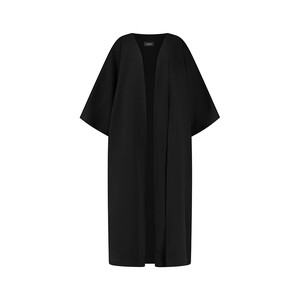 Vest (2 kleuren) from Aimmea