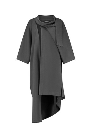 Vest (2 kleuren) from Aimmea
