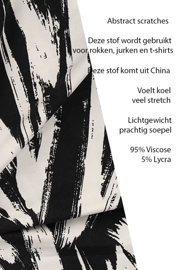 T-shirt v-hals (verschillende prijzen/printjes) from Aimmea