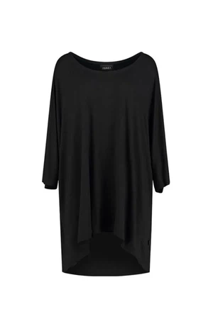 Midi t-shirt from Aimmea