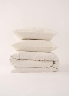 Bedding Set via AmourLinen