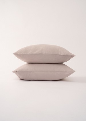 Pillowcase from AmourLinen