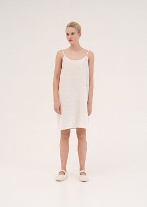 Dreamy Night Gown from AmourLinen