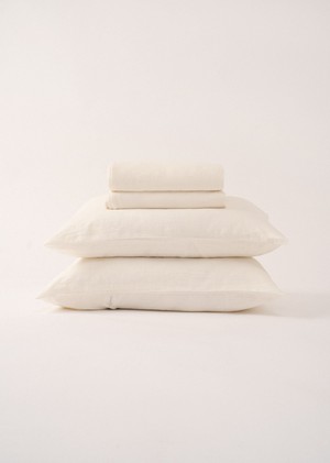 Sheets Set from AmourLinen