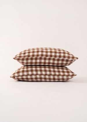 Pillowcase from AmourLinen